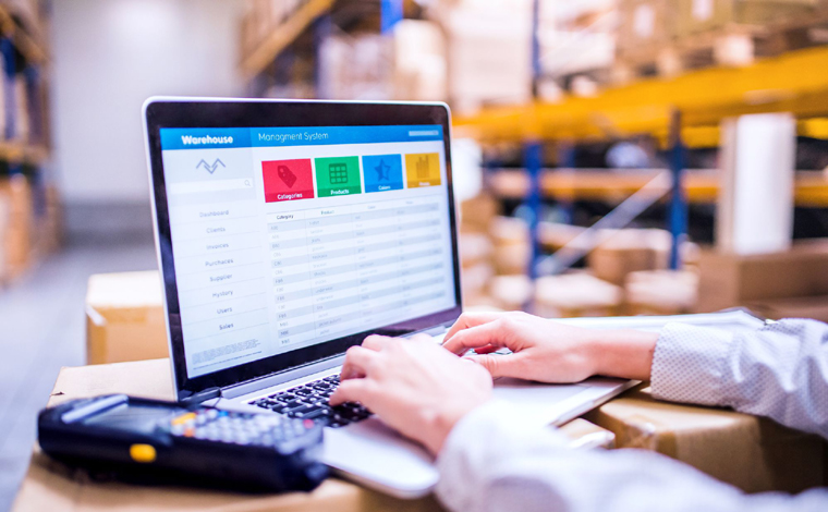 Empresa de Sete Lagoas oferece vaga de emprego para Assistente de Logística