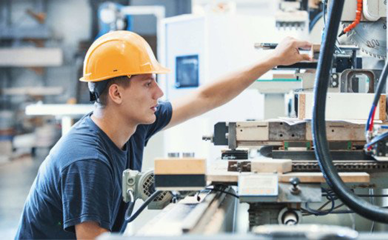 Empresa de Sete Lagoas oferece vaga de emprego para Operador de Produção