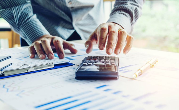 Empresa de Sete Lagoas oferece vaga de estágio para Técnico em Administração ou Logística