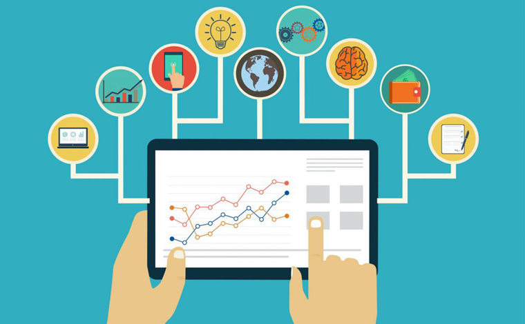 Empresa de Sete Lagoas oferece vaga de estágio em Gestão de Qualidade