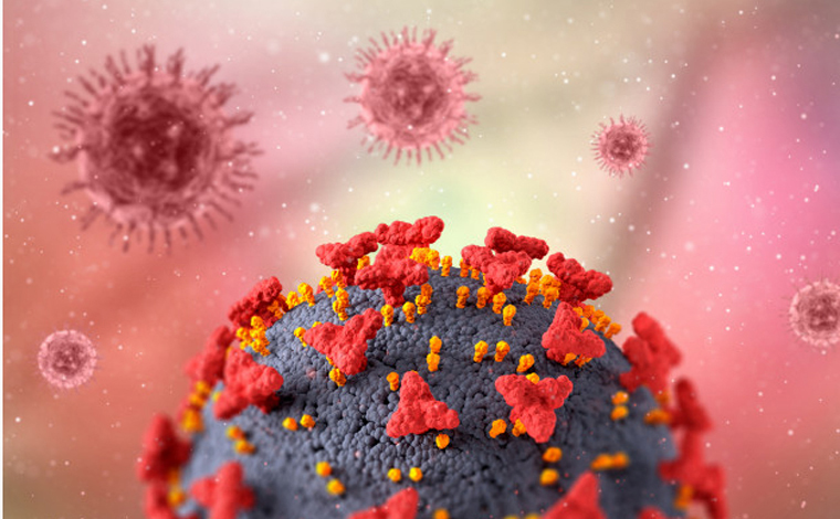 Coronavírus: novo boletim epidemiológico é divulgado em Sete Lagoas