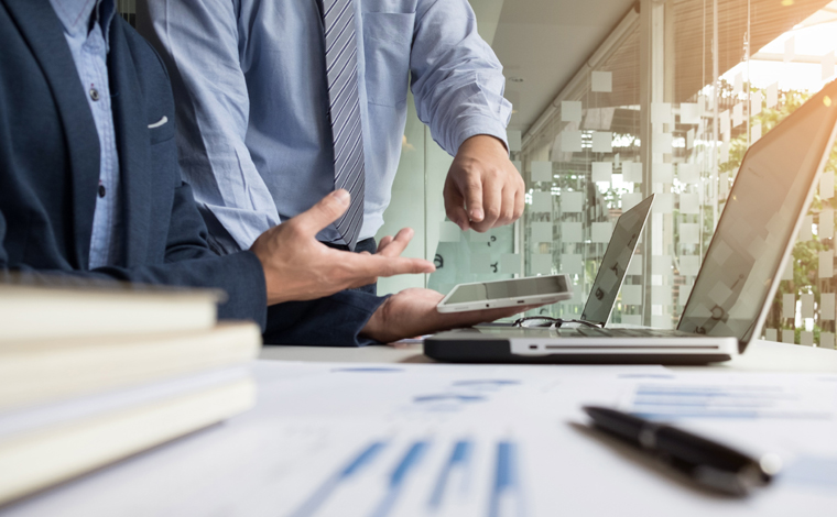 Multitécnica divulga vagas para Assistente Administrativo em Sete Lagoas