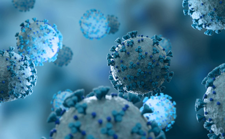 Boletim Epidemiológico: mais um óbito por coronavírus é registrado em Sete Lagoas