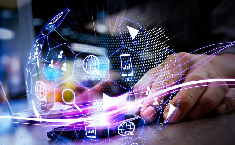 Empresa do ramo imobiliário contrata Promotor de Vendas e Publicitário em Sete Lagoas