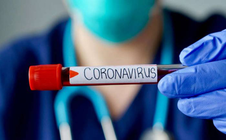 Coronavírus: novo boletim epidemiológico é divulgado em Sete Lagoas