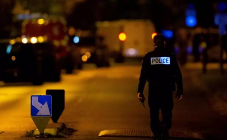 Homem que mostrou caricatura de Maomé em sala de aula é decapitado na França 