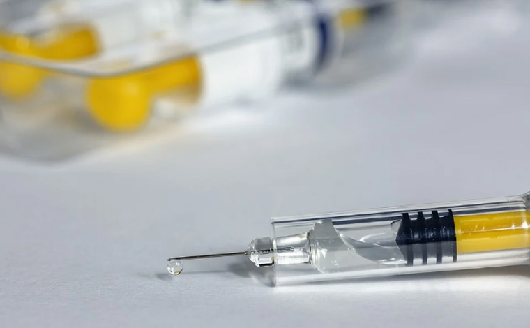 Covid-19: RFPI anuncia que Brasil produzirá vacina ‘Sputinik V’ a partir de dezembro
