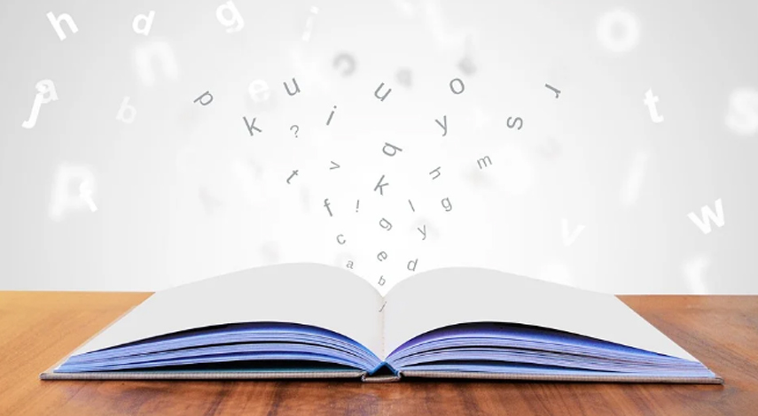 Empresa de Sete Lagoas oferece vagas de estágio para alunos do Ensino Médio 