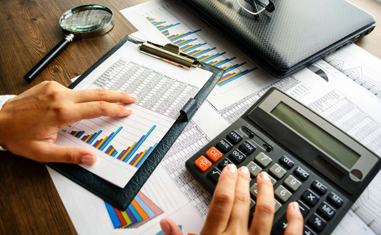 Foto: ReproduÃ§Ã£o - Como prÃ©-requisito, a empresa pede Ensino Superior completo em CiÃªncias ContÃ¡beis ou afins, necessÃ¡rio experiÃªncia com rotinas de departamento fiscal e experiÃªncia com o sistema TOTVS