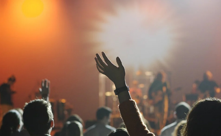 Programa Minas Consciente faz novas alterações e muda regras de distanciamento em eventos