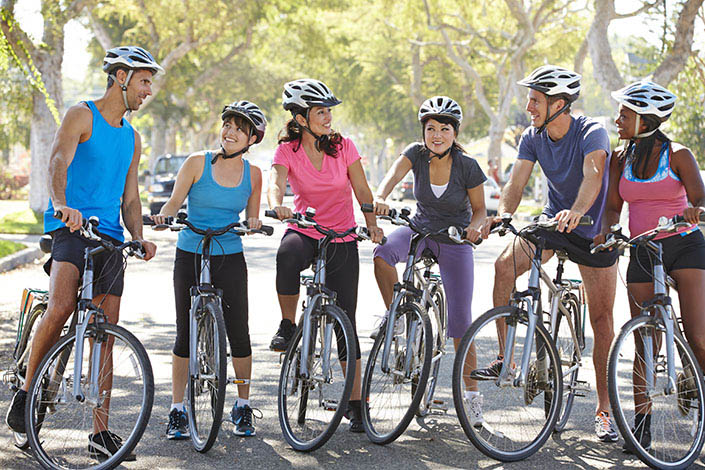 Abertas as inscrições para o Ciclo Sesc em Sete Lagoas