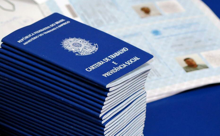 Empresa de Sete Lagoas oferece diversas vagas de emprego para contratação imediata 