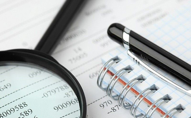 Foto: Pinterest - Como prÃ©-requisito, a empresa pede formaÃ§Ã£o TÃ©cnica em Contabilidade ou Superior em andamento em CiÃªncias ContÃ¡beis. ExperiÃªncia com emissÃ£o e lanÃ§amento de notas fiscais