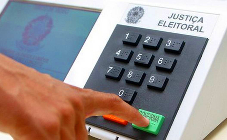 Eleições 2020: Justiça Eleitoral de Sete Lagoas comunica mudança de local de votação