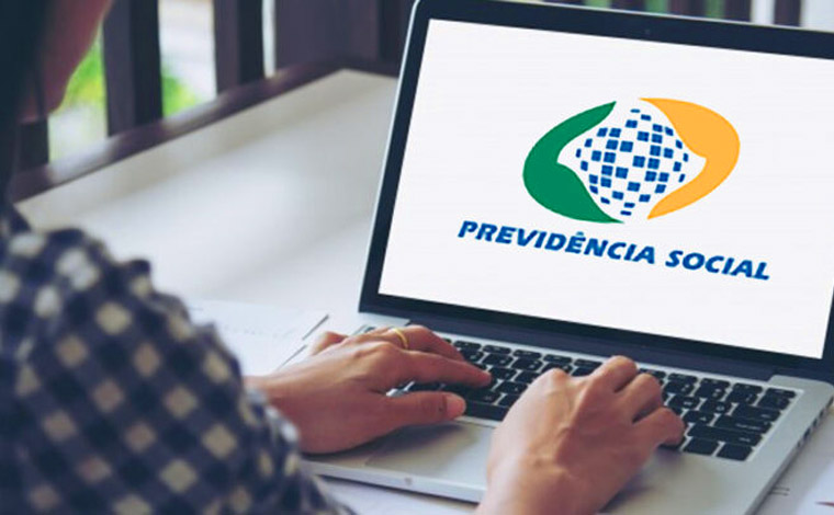 INSS inicia perícia médica por telemedicina a partir da próxima segunda-feira