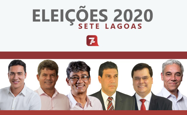 Eleições 2020: o que você precisa saber antes de votar 