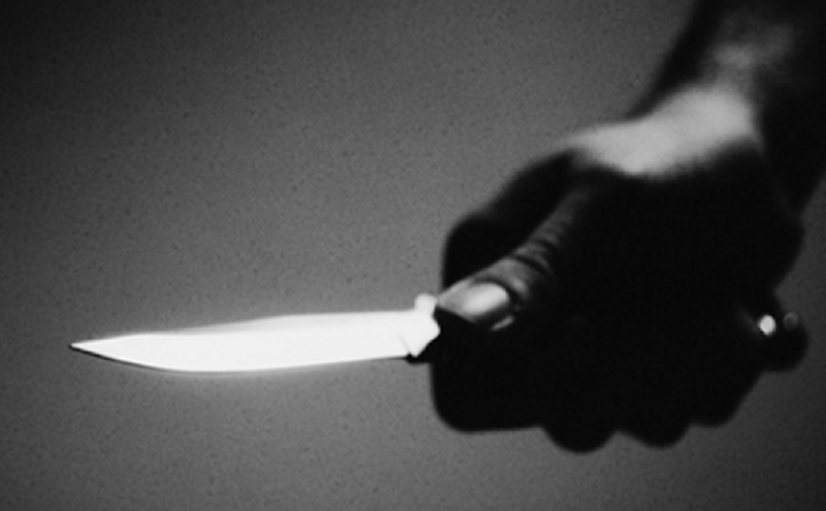Idoso de 102 anos é preso por agredir esposa com canivete no Sul de Minas