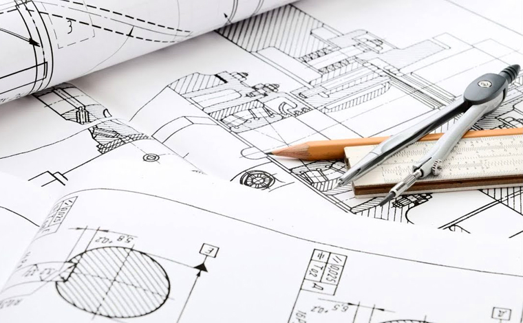 Multitécnica oferece vaga para Desenhista Projetista em Sete Lagoas