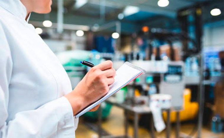 Empresa de Sete Lagoas oferece vaga de emprego para Auxiliar de Qualidade