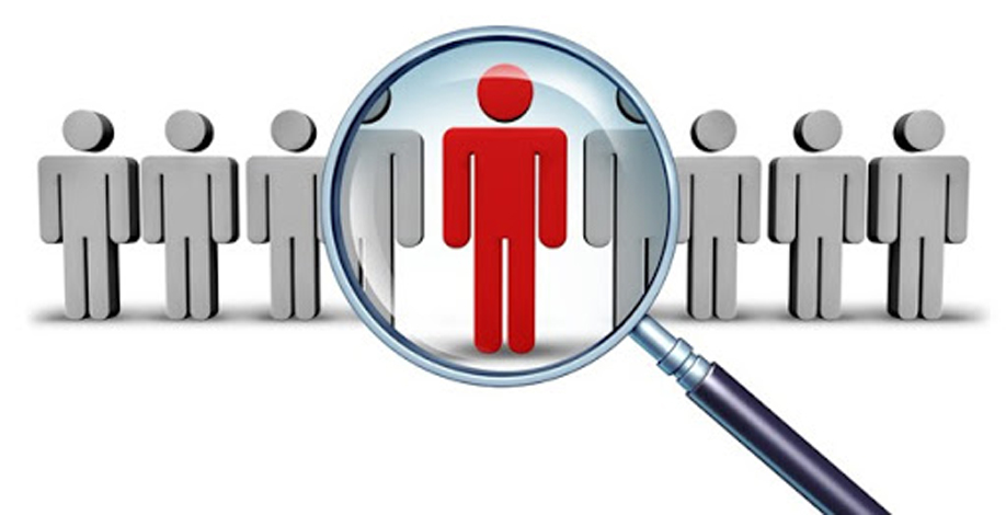 Foto: ReproduÃ§Ã£o - Os interessados deverÃ£o enviar currÃ­culo por e-mail, especificando no campo âAssuntoâ o tÃ­tulo do cargo desejado, para recrutamento@multitecnica.com.br, atÃ© 4 de dezembro  