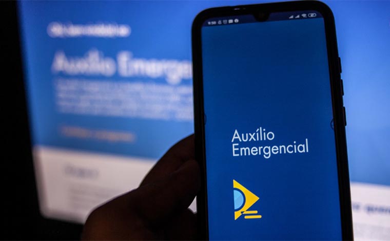 Auxílio Emergencial: Caixa deposita parcela para nascidos em setembro