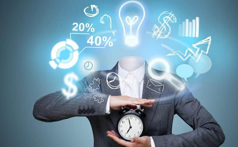 Empresa de Sete Lagoas oferece vaga de estágio para Superior ou Técnico em Administração