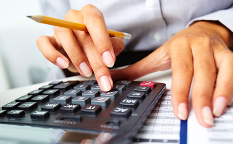Foto: ReproduÃ§Ã£o - Como prÃ©-requisito, a empresa pede formaÃ§Ã£o TÃ©cnica em Contabilidade ou Superior em andamento em CiÃªncias ContÃ¡beis. ExperiÃªncia com emissÃ£o e lanÃ§amento de notas fiscais