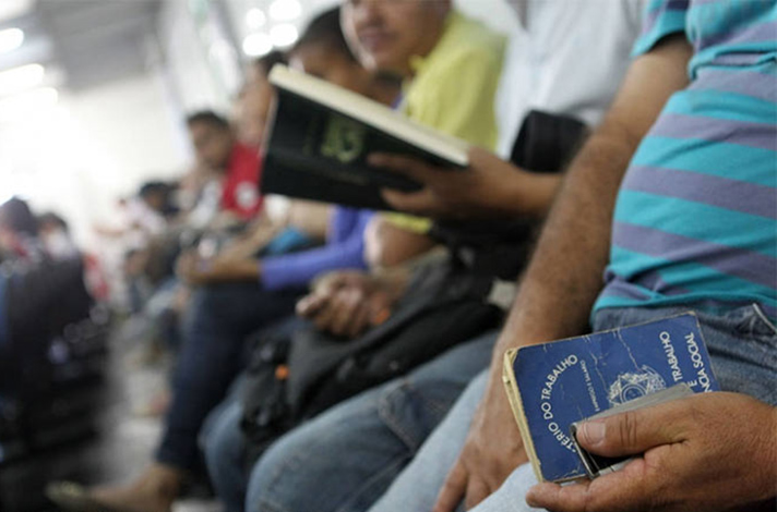 Fiemg abre processo seletivo para disciplinário em Sete Lagoas