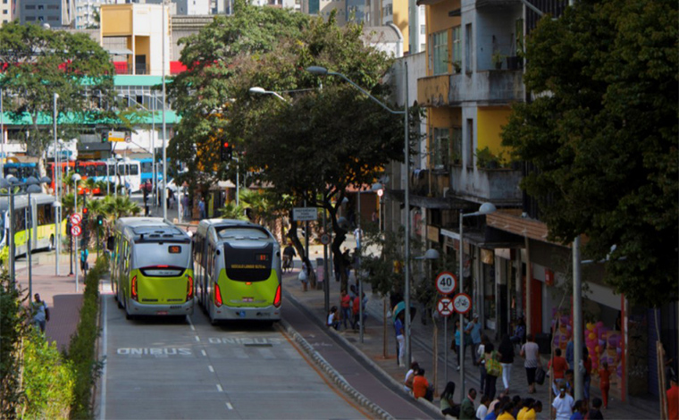 Prefeitura de BH prorroga estado de calamidade pública por 180 dias