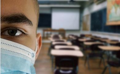 Estudo aponta que entre as sequelas da covid-19 pode estar algum tipo de disfunção sexual