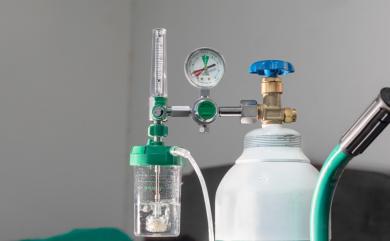 Estudo aponta que entre as sequelas da covid-19 pode estar algum tipo de disfunção sexual