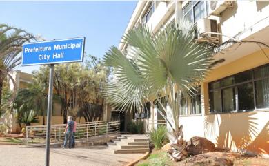 Estudo aponta que entre as sequelas da covid-19 pode estar algum tipo de disfunção sexual