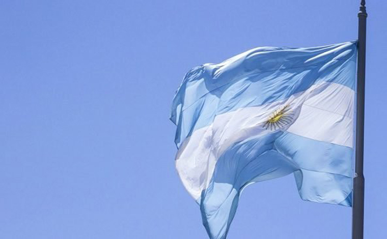 Covid-19: Argentina proíbe entrada de brasileiros até dia 8 de janeiro