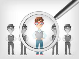 Confira as ofertas de emprego do UAI/Sine Sete Lagoas para esta terça-feira (29/12)