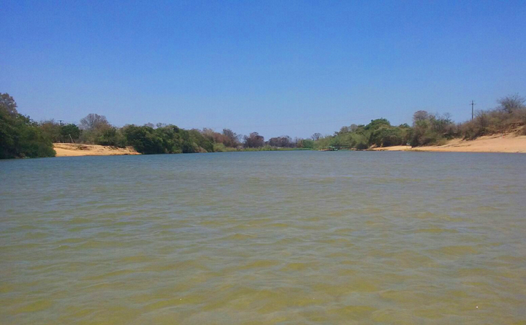 Corpo de último mineiro vítima de naufrágio na Bahia é encontrado pela Marinha 