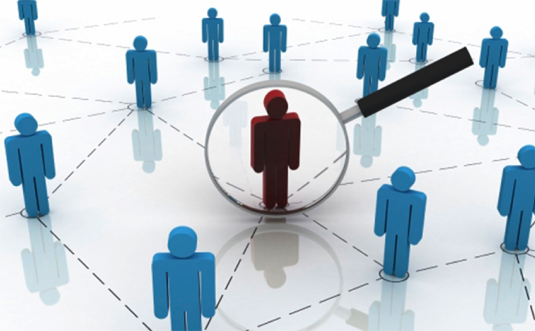 Faculdade de Sete Lagoas oferece vaga de emprego para Enfermeiro Gestor e Revisor Linguístico 