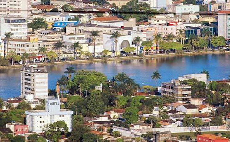 Prefeitura emite novo decreto e Sete Lagoas avança para onda amarela do Programa Minas Consciente