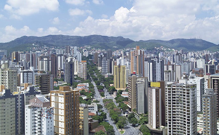 Justiça determina reabertura do comércio não essencial em Belo Horizonte a partir de 29 de janeiro