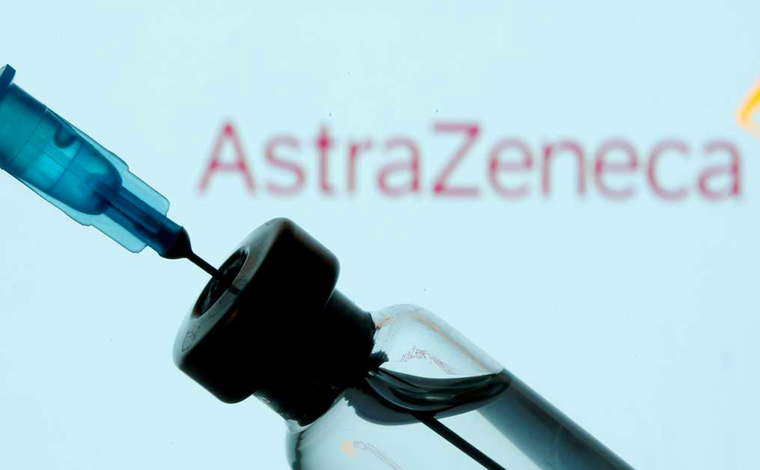 Ministério da Saúde confirma chegada da vacina AstraZeneca no Brasil nesta sexta-feira