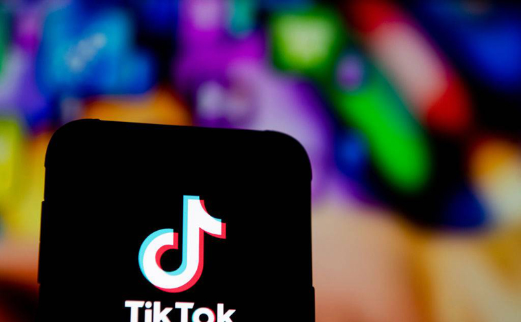 Criança de 10 anos morre asfixiada ao participar de desafio no TikTok