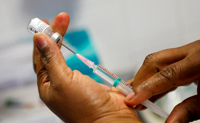 Ministério Público investiga quem são os ‘fura-filas’ da vacina contra Covid-19