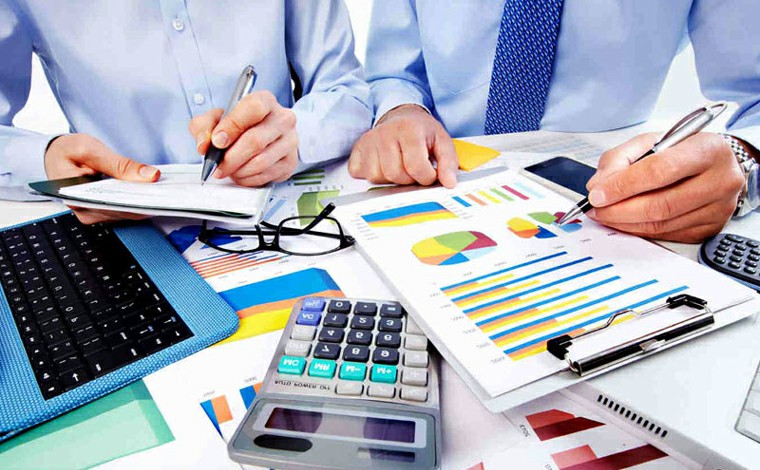 Multitécnica oferece vaga de emprego para Analista Contábil 