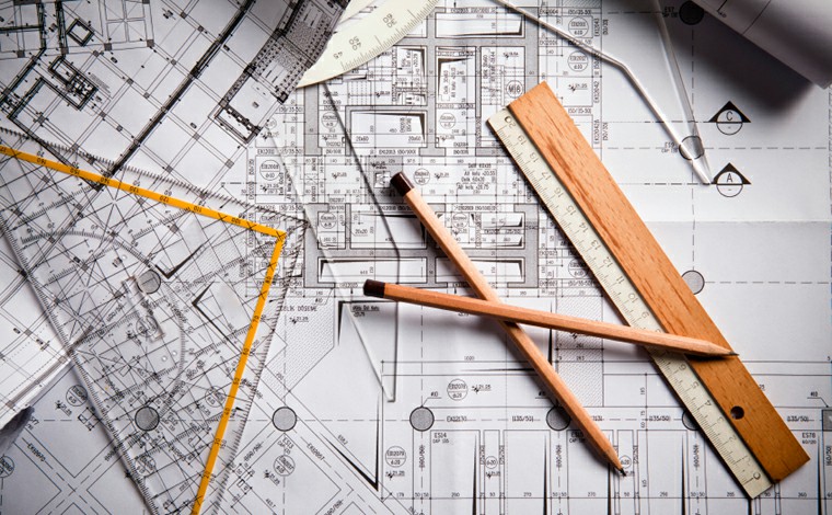 Empresa de Sete Lagoas oferece vaga de estágio em Arquitetura