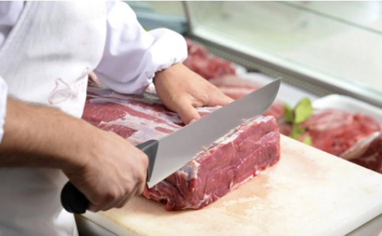 Rede de Supermercados de Sete Lagoas oferece vaga de emprego para Açougueiro