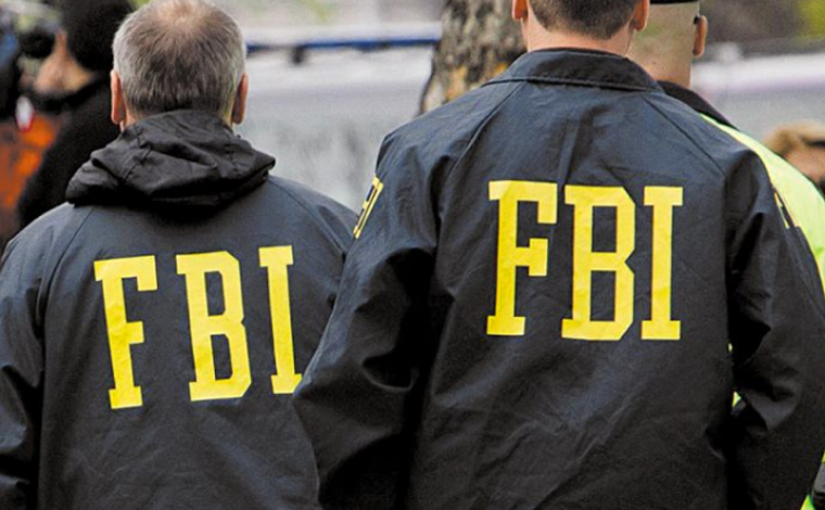 Mineiro é preso pelo FBI suspeito de terrorismo nos Estados Unidos; família nega acusações  