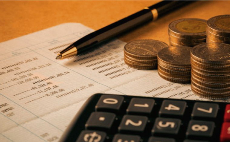 Empresa de Sete Lagoas oferece vaga de estágio no setor de Contabilidade