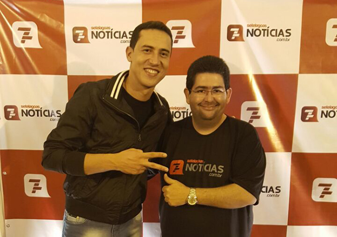 Exposete 50 anos - Domingo, 14 de agosto