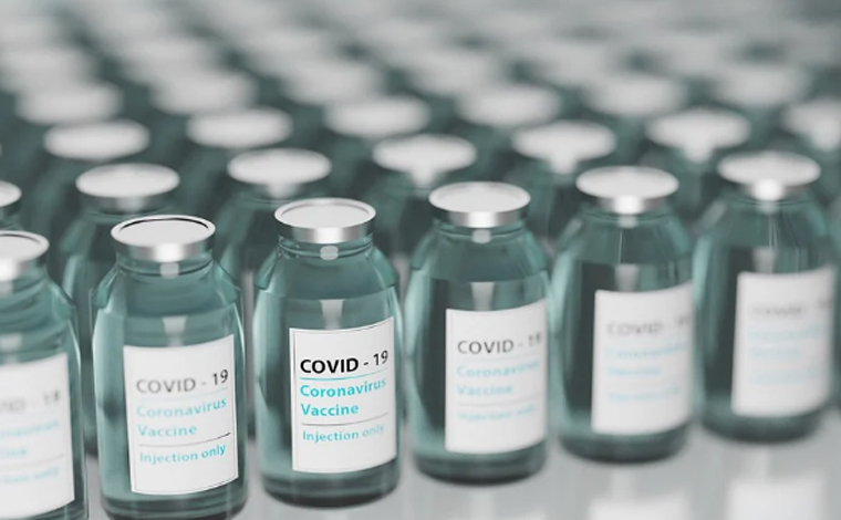 Criança desliga energia de unidade de saúde e 133 vacinas contra Covid-19 são perdidas no ES