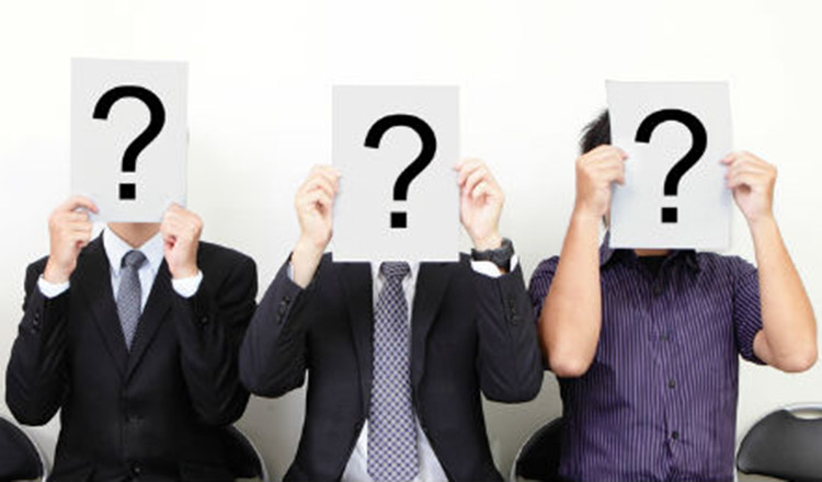 Por suspeita de fraude, Prefeitura de Sete Lagoas suspende processo seletivo da Saúde