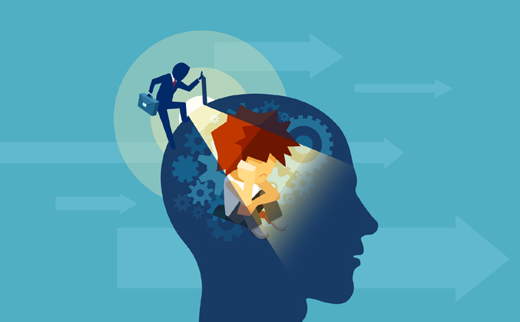 Empresa de Sete Lagoas oferece vaga de estágio em Psicologia